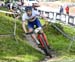 Albstadt World Cup