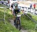 Albstadt World Cup