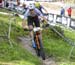 Albstadt World Cup