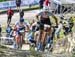 Albstadt World Cup