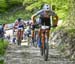 Albstadt World Cup