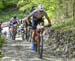 Albstadt World Cup