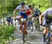 Albstadt World Cup