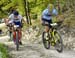 Albstadt World Cup