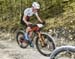 Albstadt World Cup