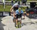 Albstadt World Cup