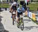 Albstadt World Cup