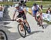 Albstadt World Cup