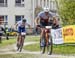 Albstadt World Cup