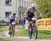 Albstadt World Cup