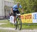 Albstadt World Cup