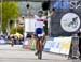 Albstadt World Cup