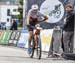 Albstadt World Cup