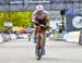 Albstadt World Cup