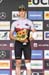 Albstadt World Cup