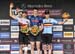 Albstadt World Cup