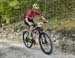 Albstadt World Cup