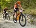 Albstadt World Cup