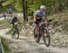 Albstadt World Cup