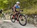 Albstadt World Cup