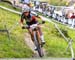 Albstadt World Cup