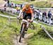Albstadt World Cup