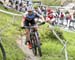 Albstadt World Cup