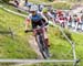 Albstadt World Cup
