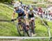 Albstadt World Cup