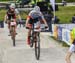 Albstadt World Cup