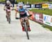 Albstadt World Cup