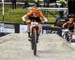 Albstadt World Cup