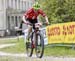 Albstadt World Cup