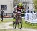 Albstadt World Cup