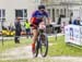 Albstadt World Cup