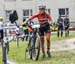 Albstadt World Cup