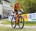 Albstadt World Cup