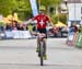 Albstadt World Cup