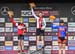 Albstadt World Cup