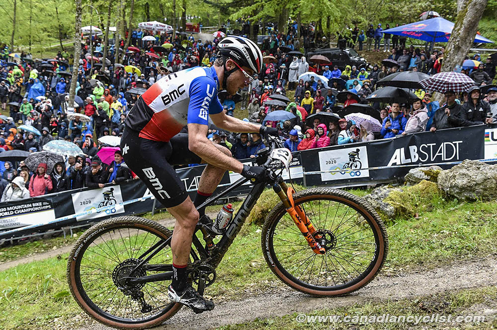 Albstadt World Cup