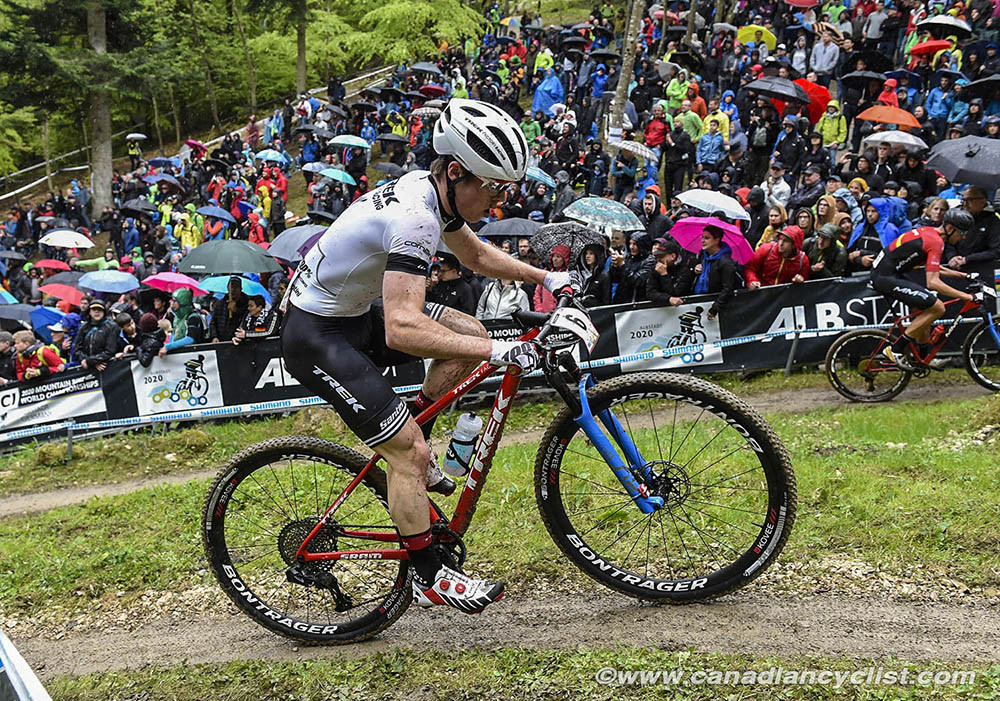 Albstadt World Cup