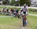 Albstadt World Cup