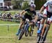 Albstadt World Cup