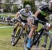 Albstadt World Cup