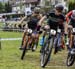 Albstadt World Cup