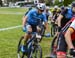 Albstadt World Cup