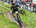 Albstadt World Cup