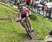 Albstadt World Cup