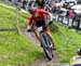 Albstadt World Cup