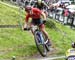 Albstadt World Cup